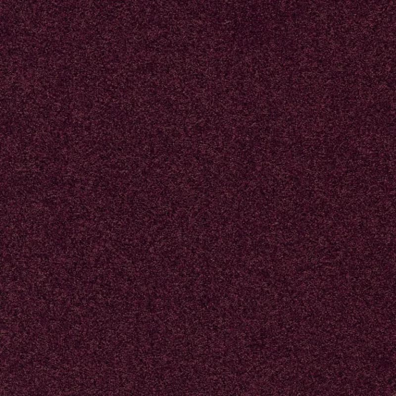 Ковровая плитка Modulyss (Модулус) Gleam (Глим) 346