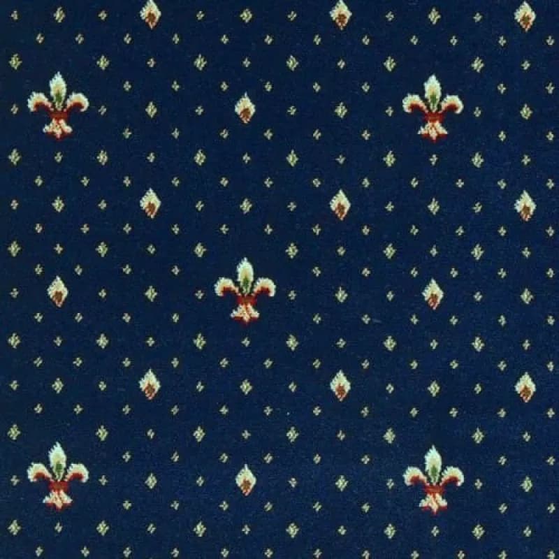 Ковролин Wellington (Веллингтон) 30
