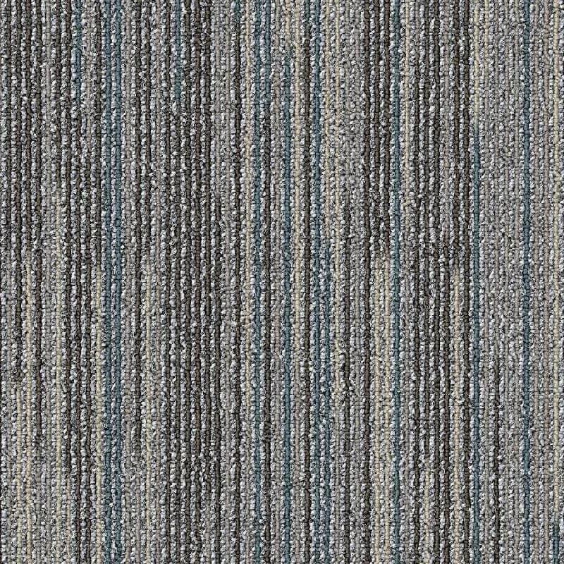 Ковровая плитка Balsan (Балсан) Batik 930