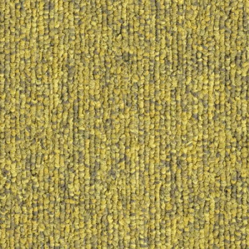 Ковровая плитка Balsan Pilote (Балсан Пилот) 2 310
