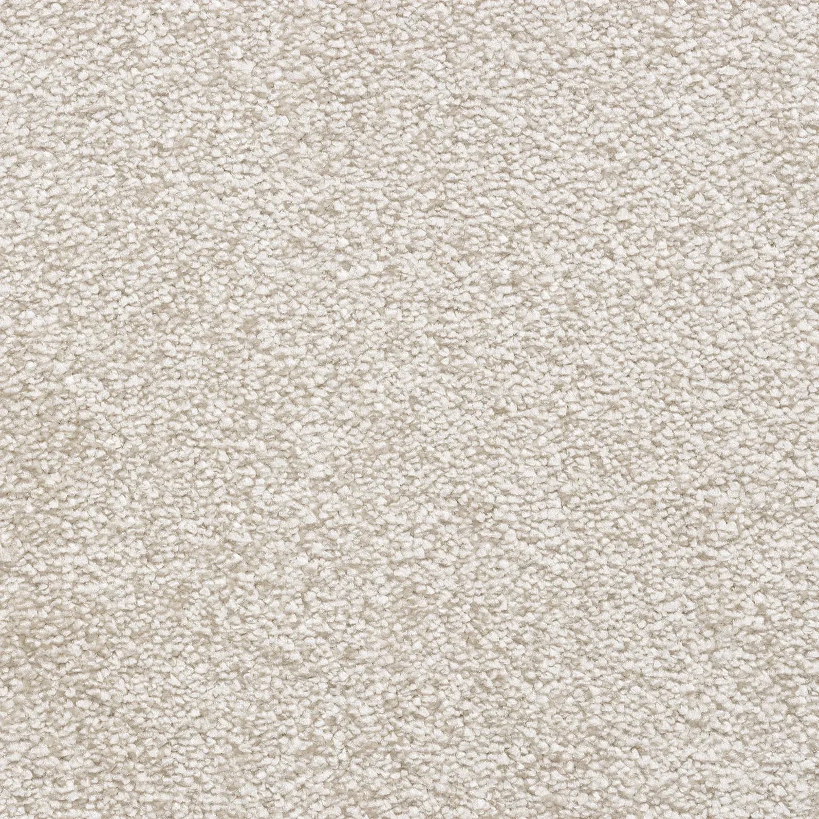 Ковровое покрытие BONKEEL Парламент Beige