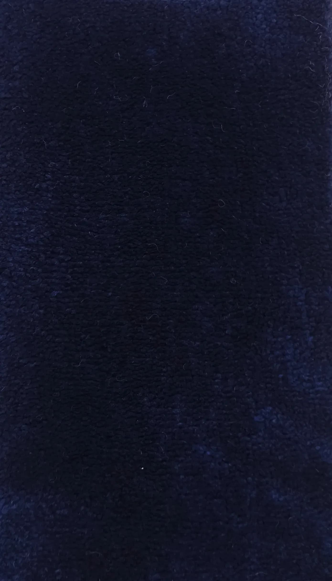 Ковровое покрытие BONKEEL Диадема Blue