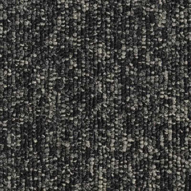 Ковровая плитка Balsan Pilote (Балсан Пилот) 2 987