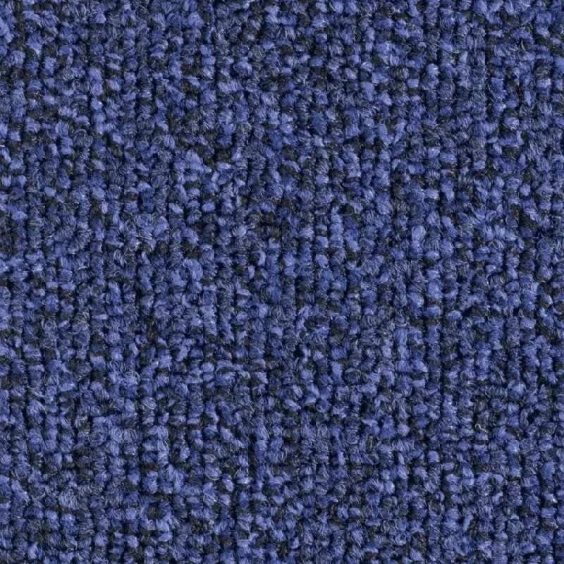 Ковровая плитка Balsan (Балсан) L480 190