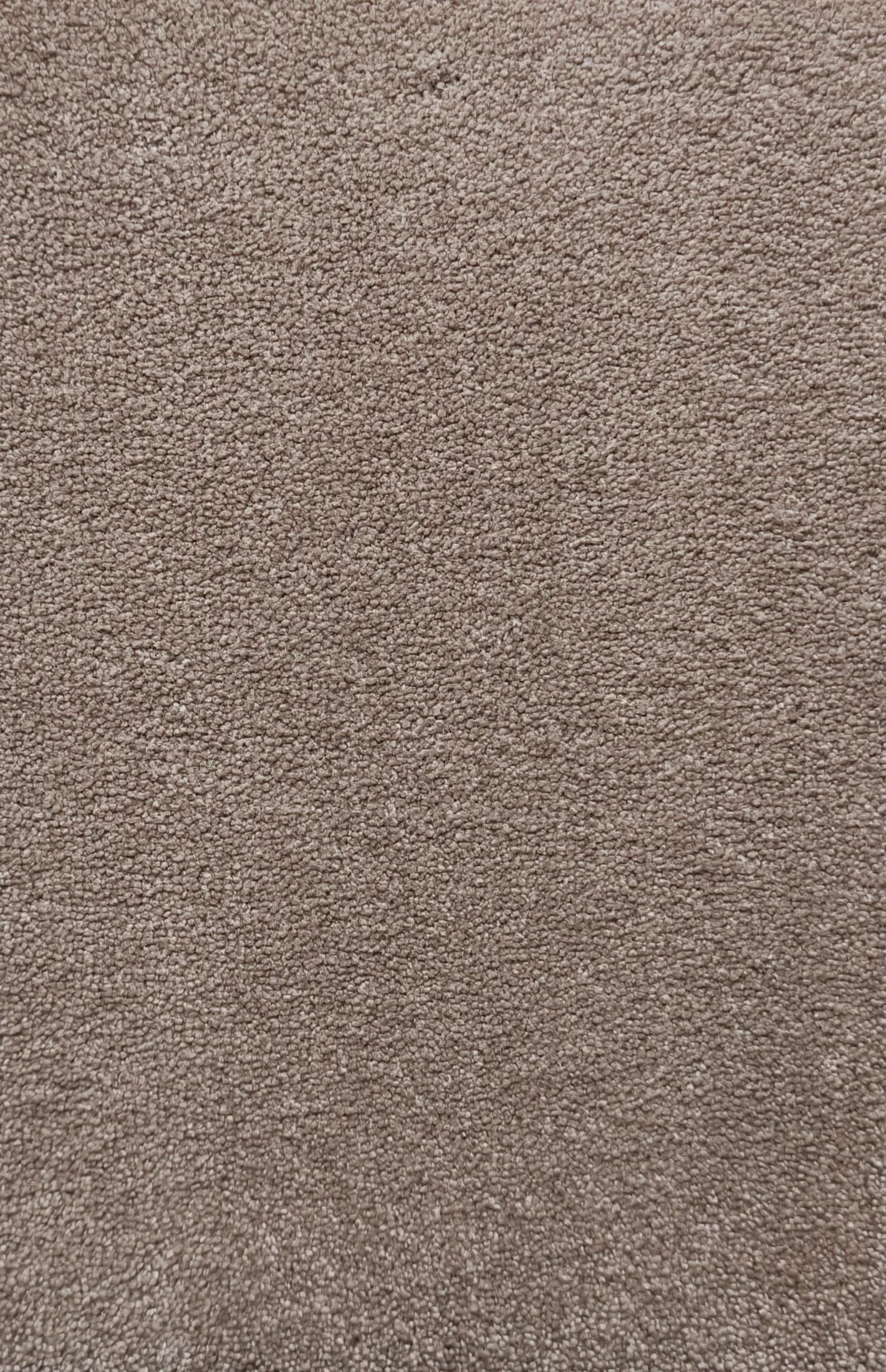Ковровое покрытие BONKEEL Джентли Brown