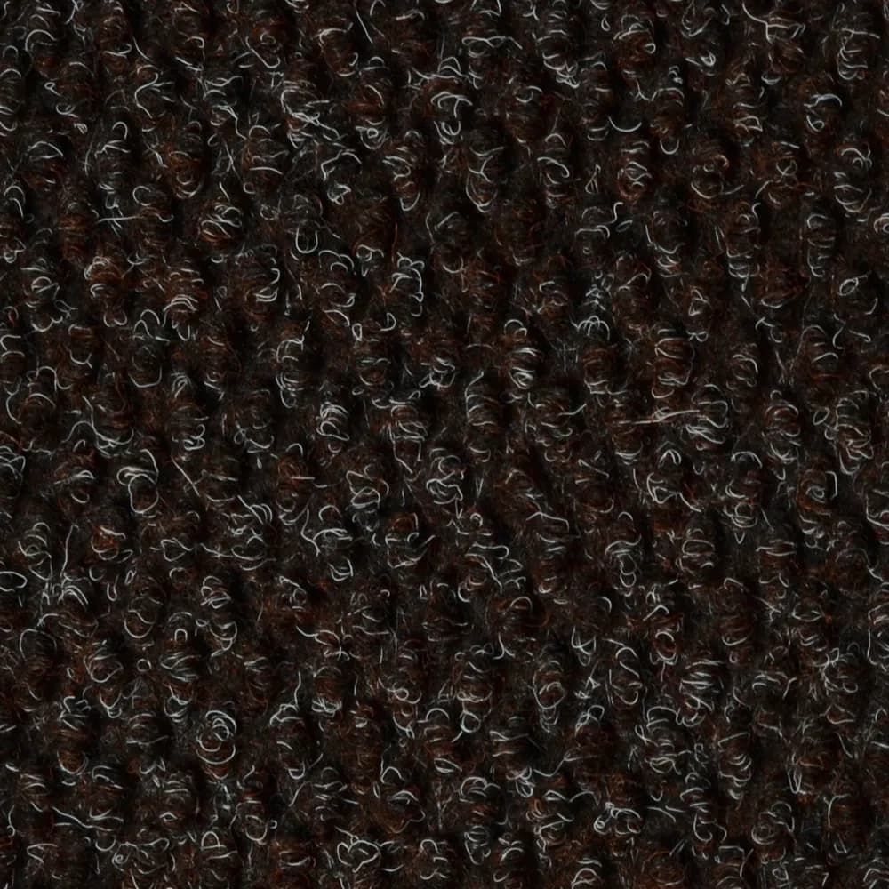   Ньюленд Brown