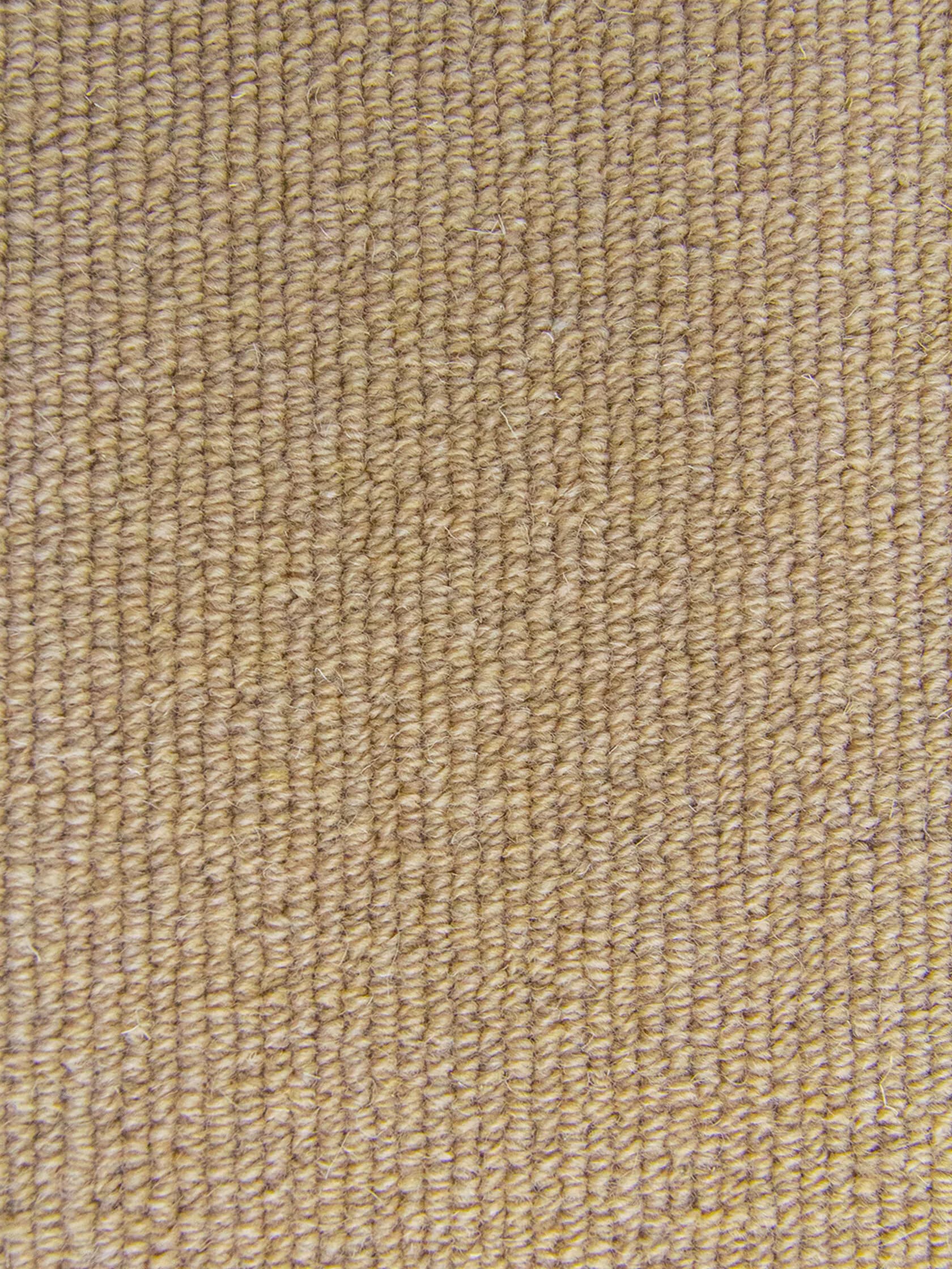 Ковровое покрытие BONKEEL Вули Sand