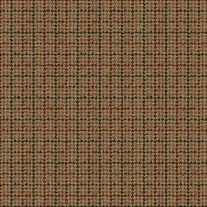 Ковролин Ege Highline Metropolitan Touch of Tweeds rf 5295385
