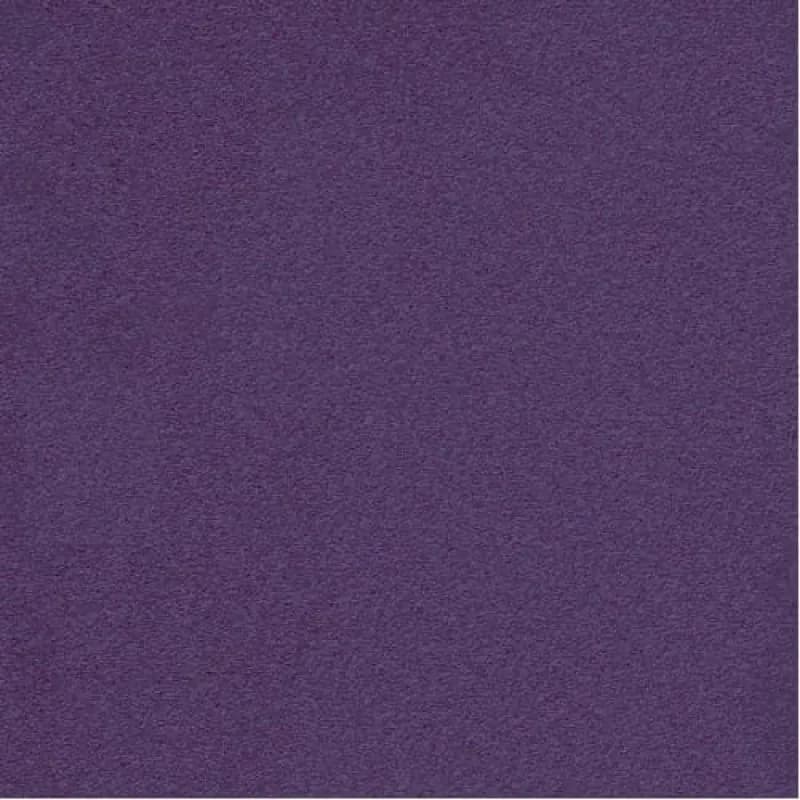 Ковролин Rossini (Розини) Old 088