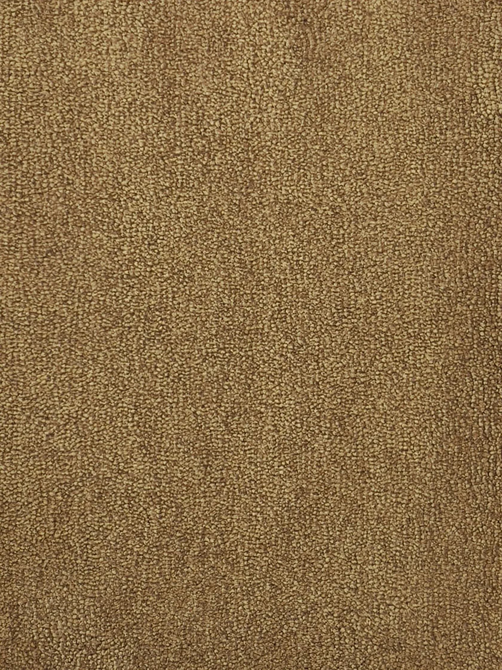 Ковровое покрытие BONKEEL Джентли Mustard