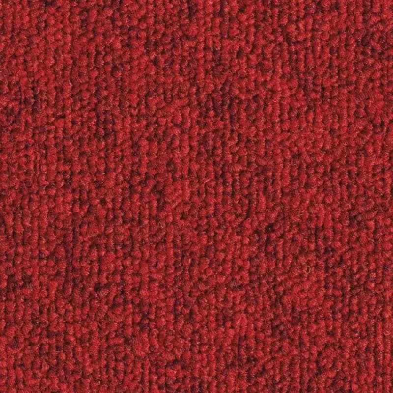 Ковровая плитка Balsan Pilote (Балсан Пилот) 2 580