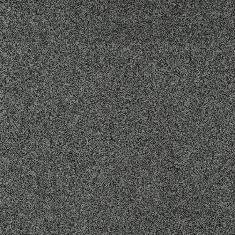 Ковровая плитка Modulyss (Модулус) Gleam (Глим) 907
