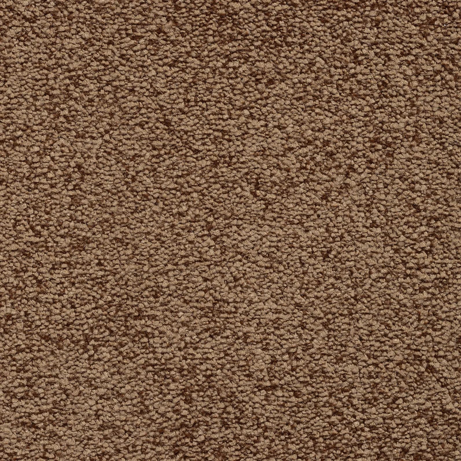 Ковровое покрытие BONKEEL Парламент Terracotta