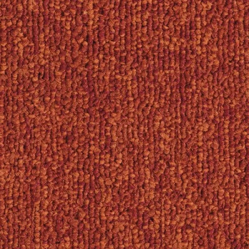 Ковровая плитка Balsan Pilote (Балсан Пилот) 2 530