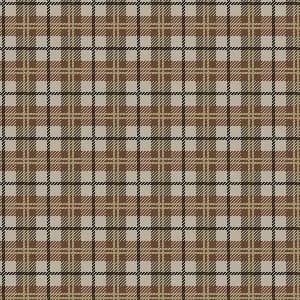 Ковролин Ege Highline Metropolitan Touch of Tweeds rf 5295388