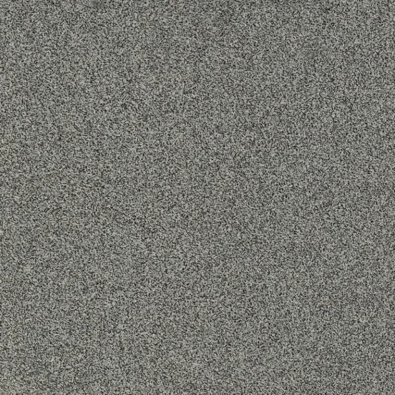 Ковровая плитка Modulyss (Модулус) Gleam (Глим) 020