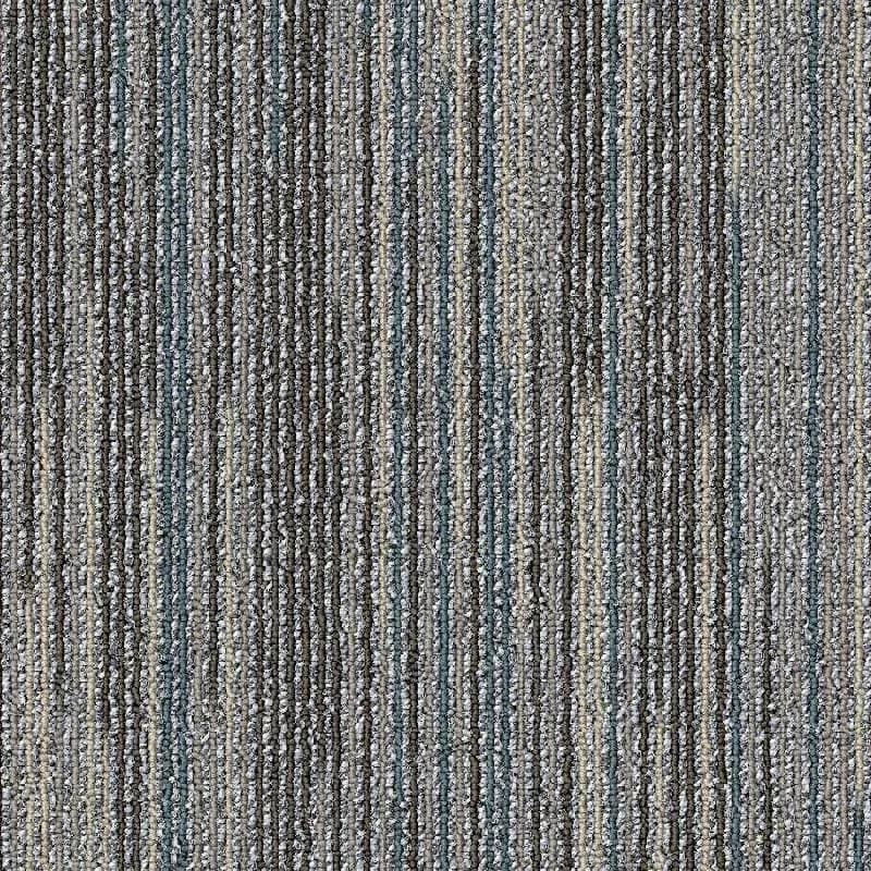 Ковровая плитка Balsan (Балсан) Batik 930