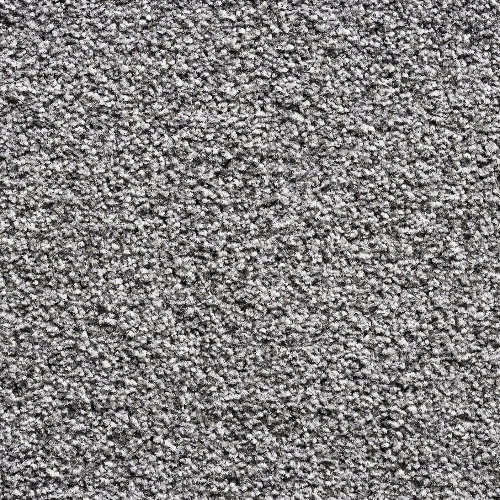 Ковровое покрытие BONKEEL Пандора Grey