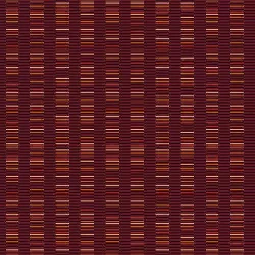 Ковролин Halbmond Step by  1 Modern 27520