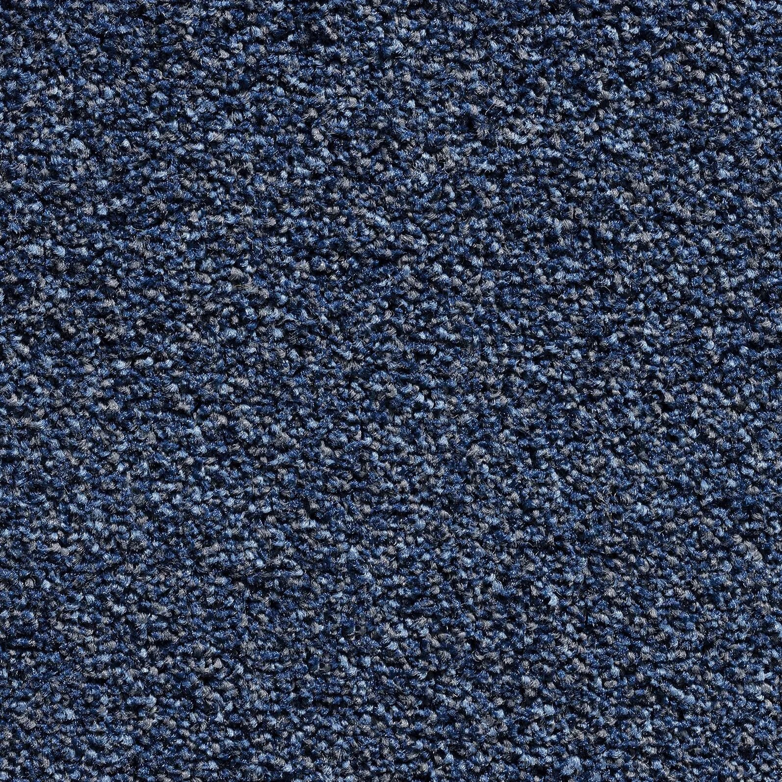 Ковровое покрытие BONKEEL Пандора Blue