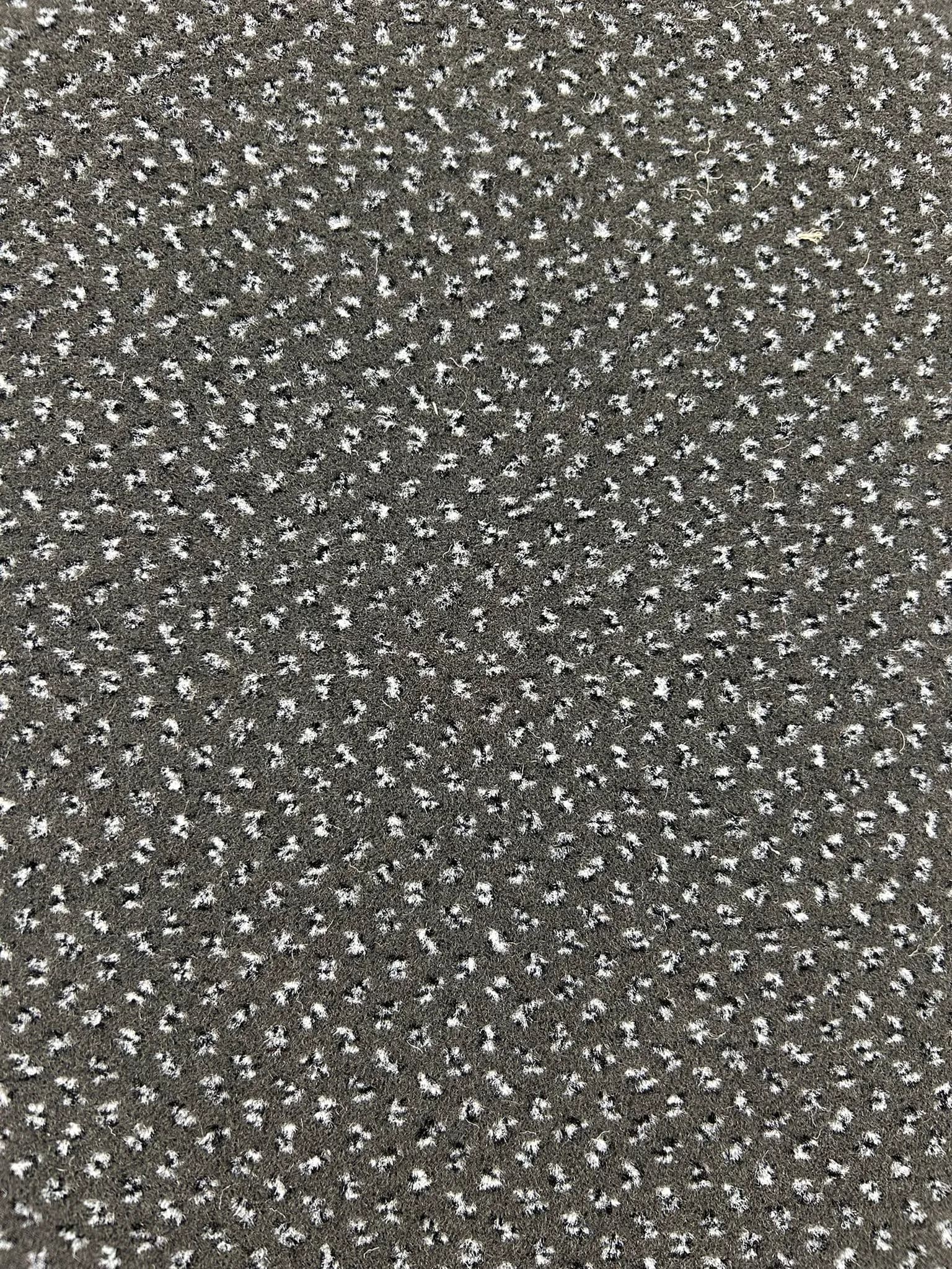 Ковровое покрытие BONKEEL Сплит Grey
