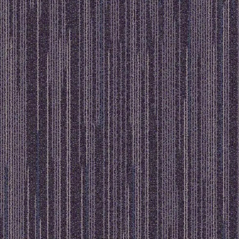 Ковровая плитка Balsan (Балсан) Batik 880