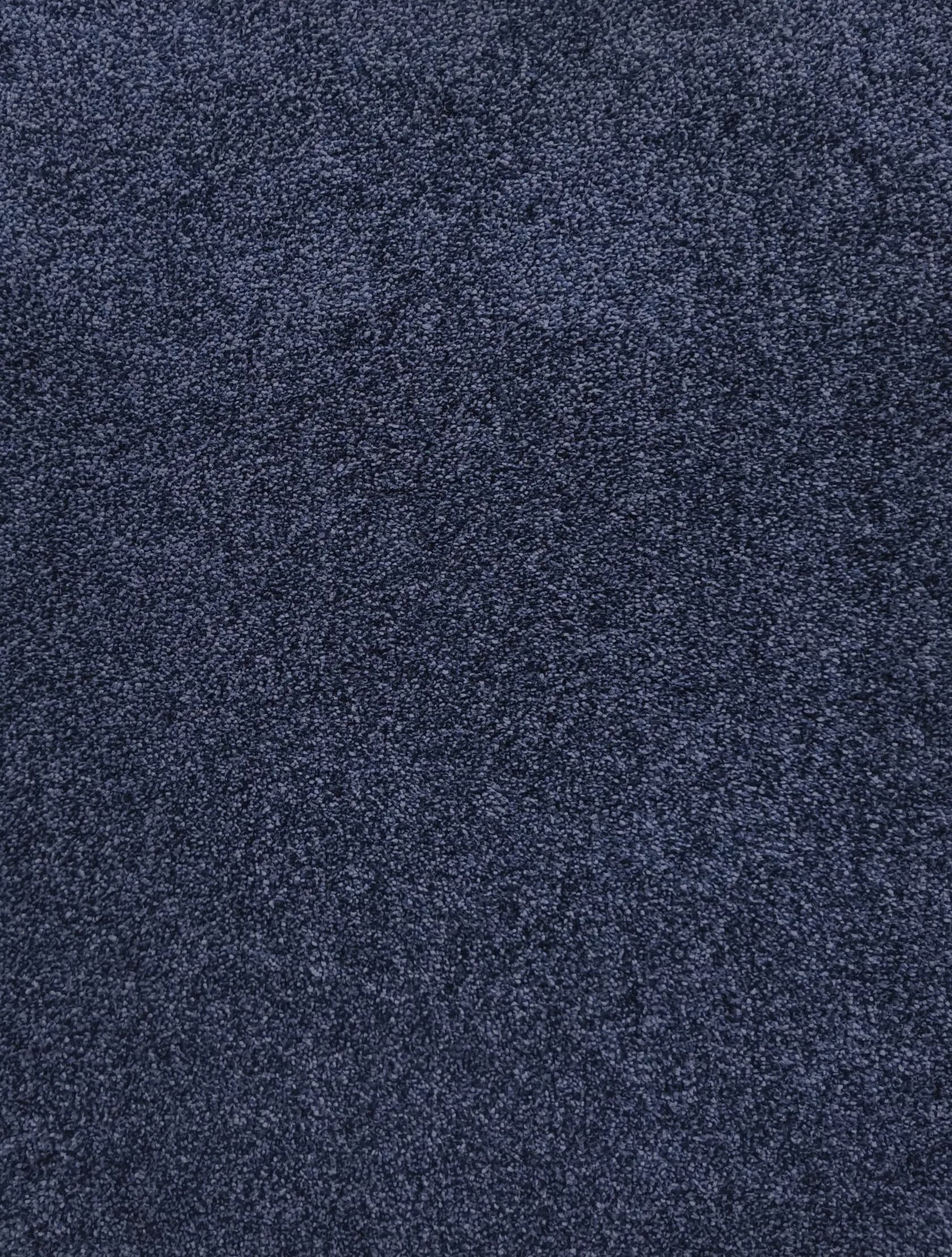 Ковровое покрытие BONKEEL Годдесс Blue