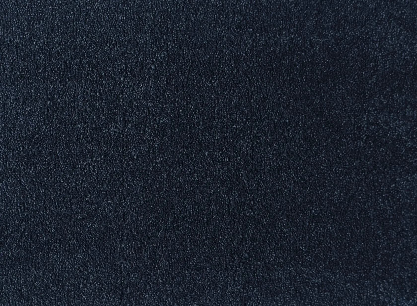 Ковровое покрытие BONKEEL Глим Blue