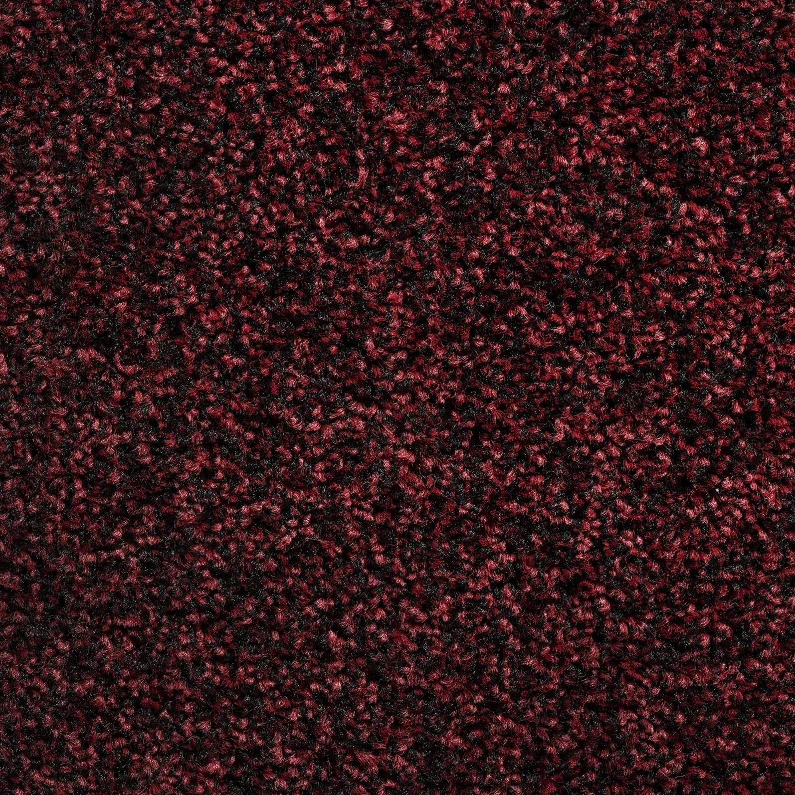 Ковровое покрытие BONKEEL Пандора Red