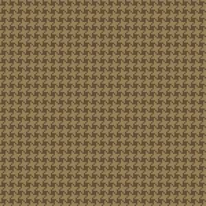 Ковролин Ege Highline Metropolitan Touch of Tweeds rf 5295384