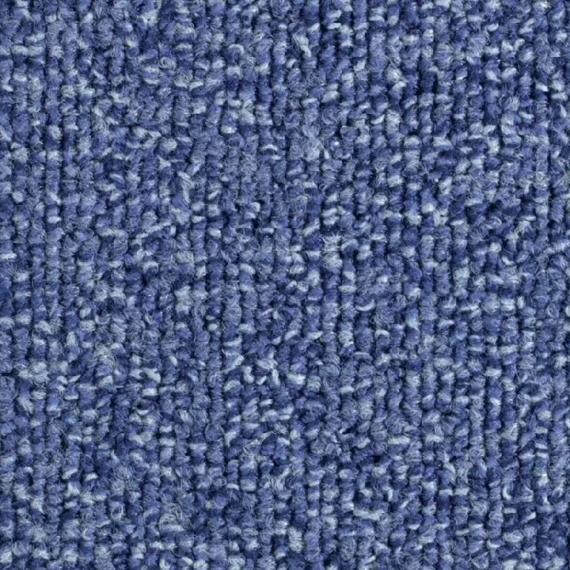 Ковровая плитка Balsan (Балсан) L480 170