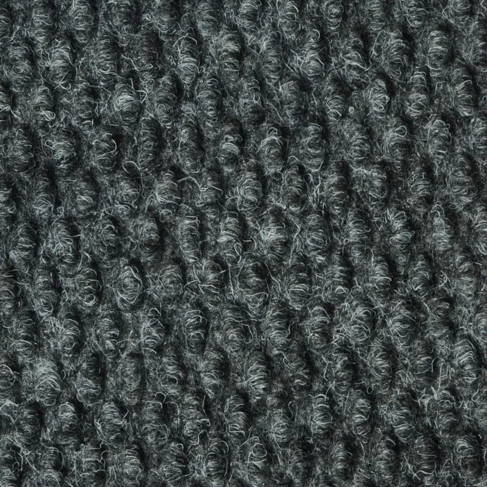 Ньюленд Grey