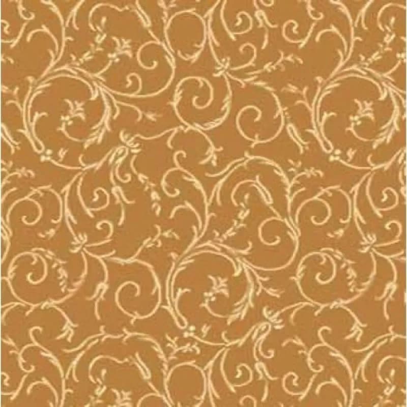 Ковролин Valencia (Валенсия) P002 Yellow