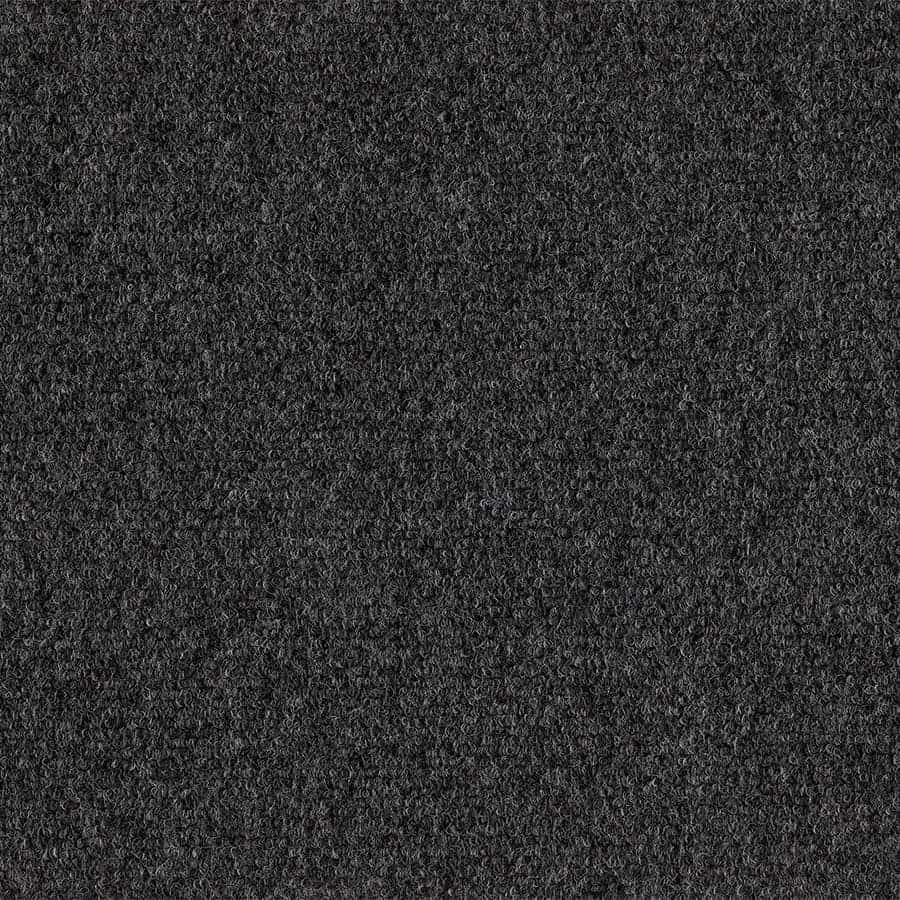 Ковровое покрытие BONKEEL Колор Риб Ebony 98