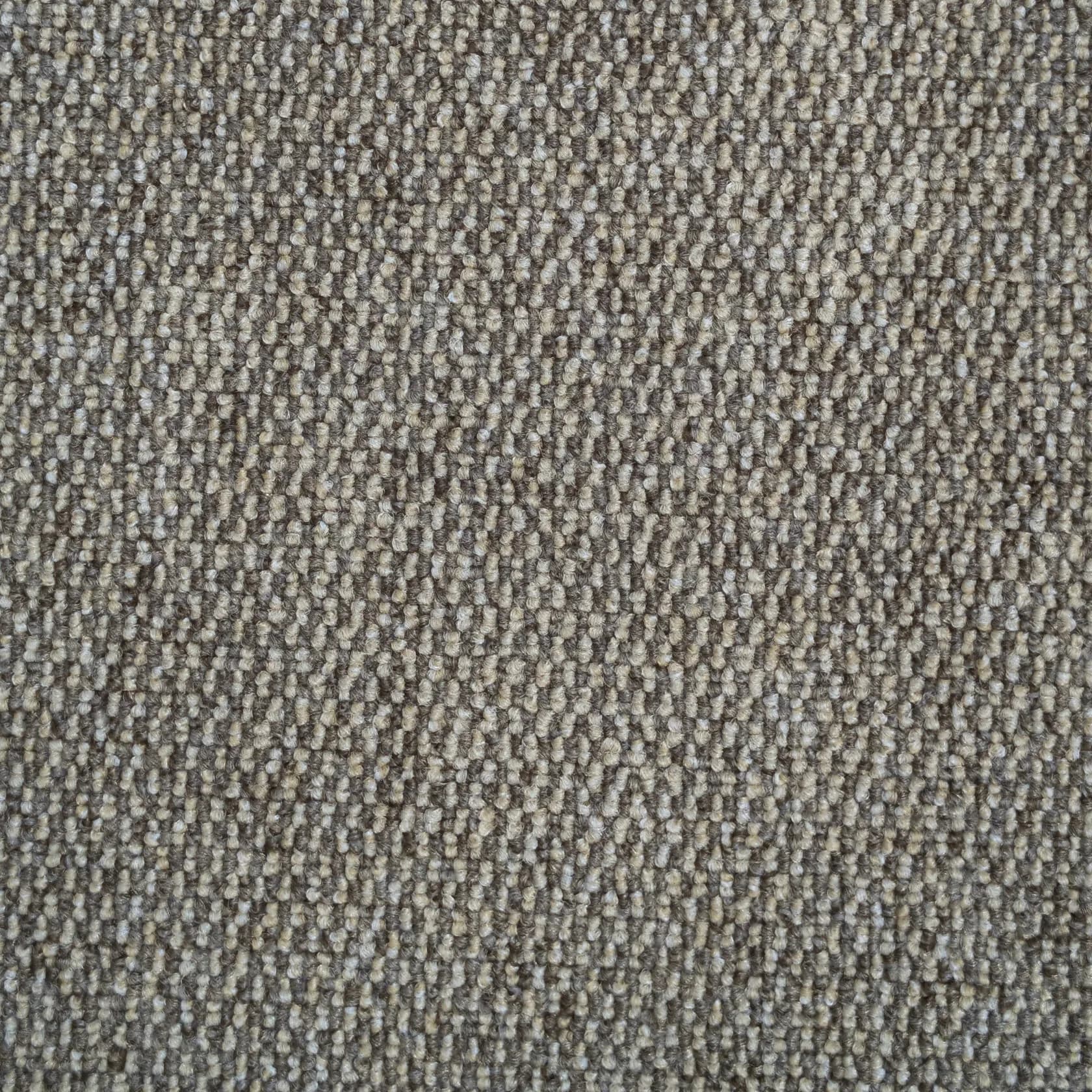 Ковровое покрытие BONKEEL Паскаль Beige