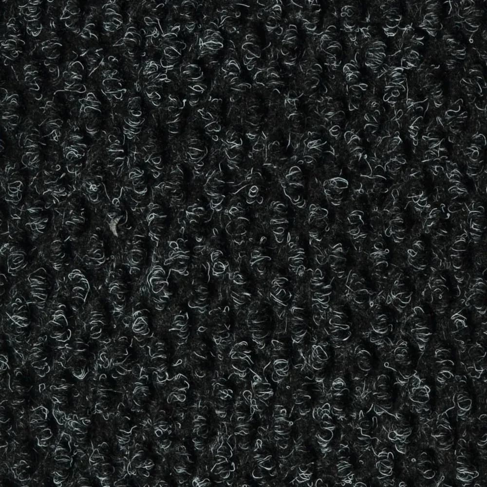 Ковровое покрытие BONKEEL Ньюленд Black