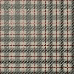 Ковролин Ege Highline Metropolitan Touch of Tweeds rf 5295409