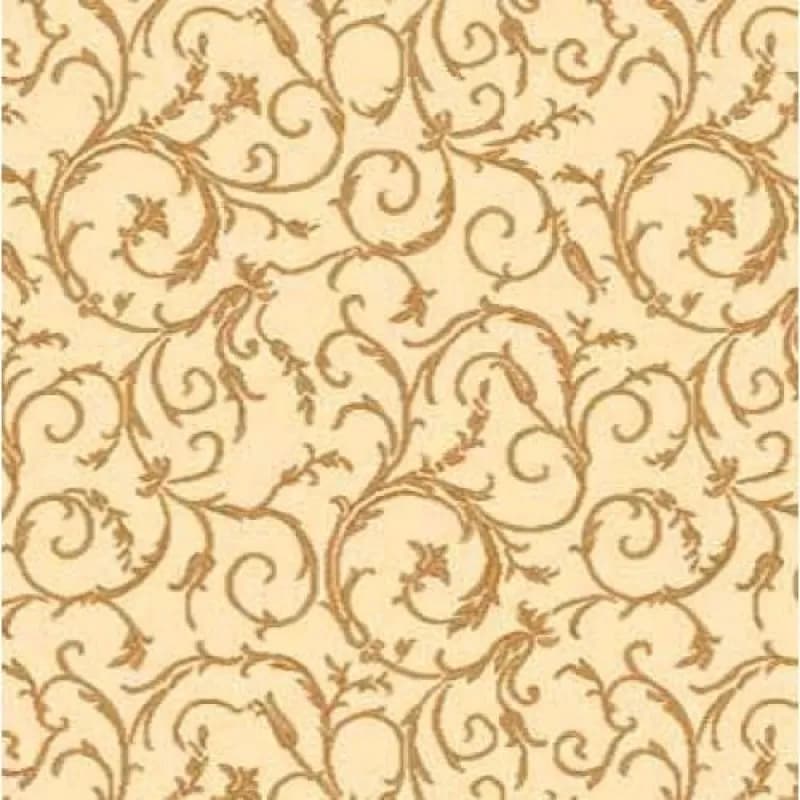  Ковролин Valencia (Валенсия) P002 Cream