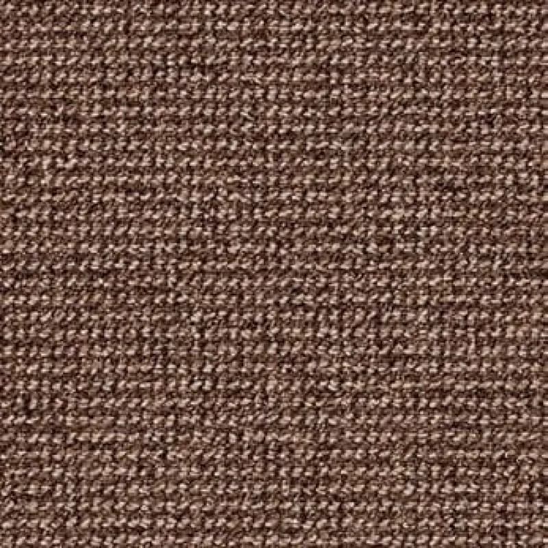 Ковролин ITC Tweed (Твид) 42