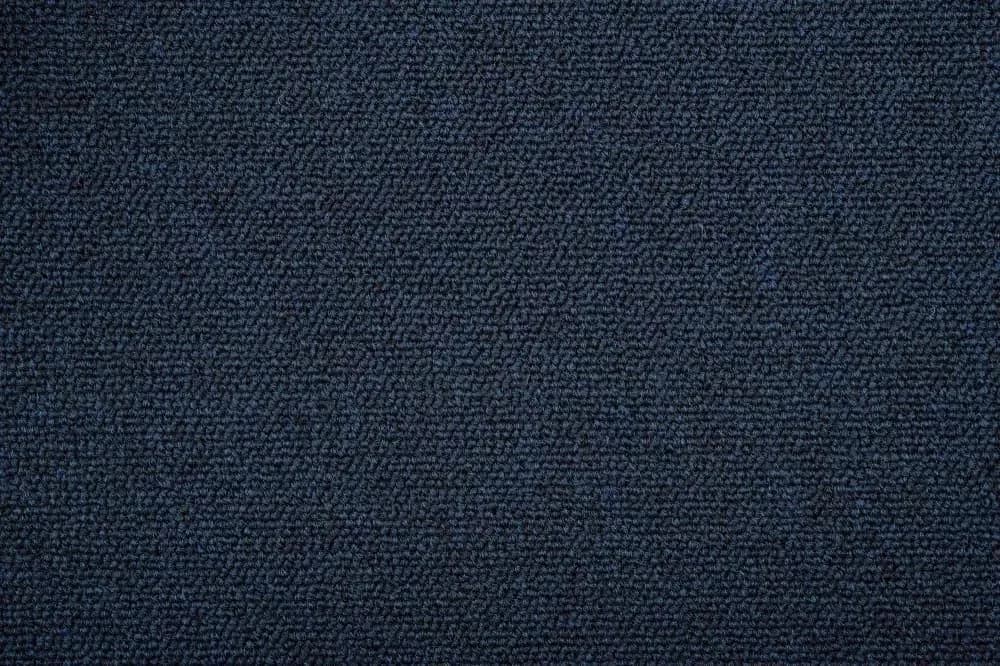 Ковролин Standard Carpets Romeo Park 559
