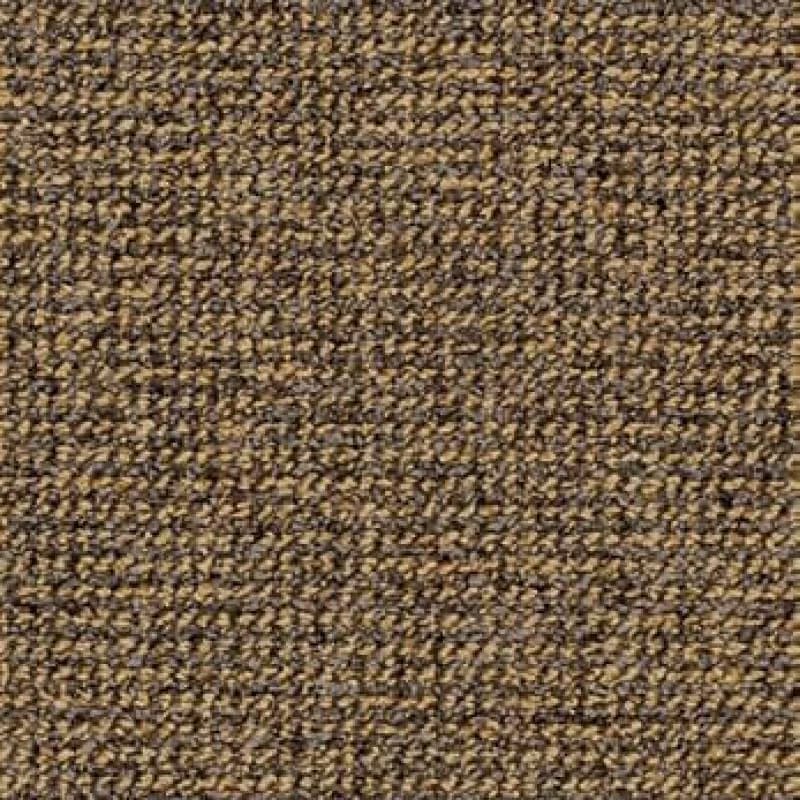 Ковролин ITC Tweed (Твид) 49