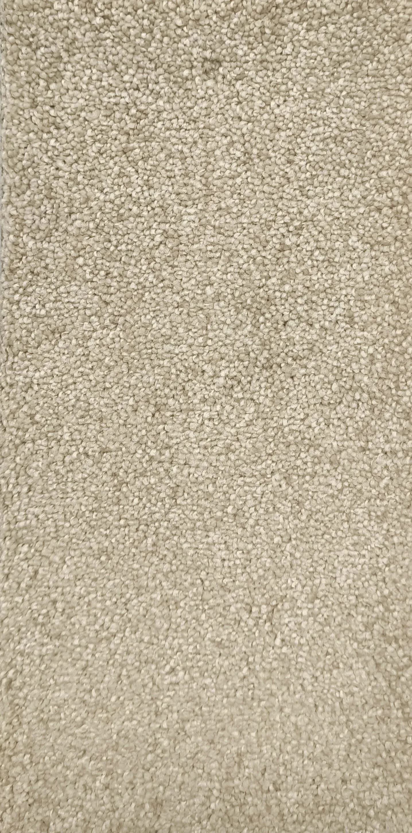 Ковровое покрытие BONKEEL Годдесс Beige