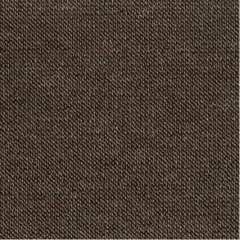 Ковролин Tweed 312