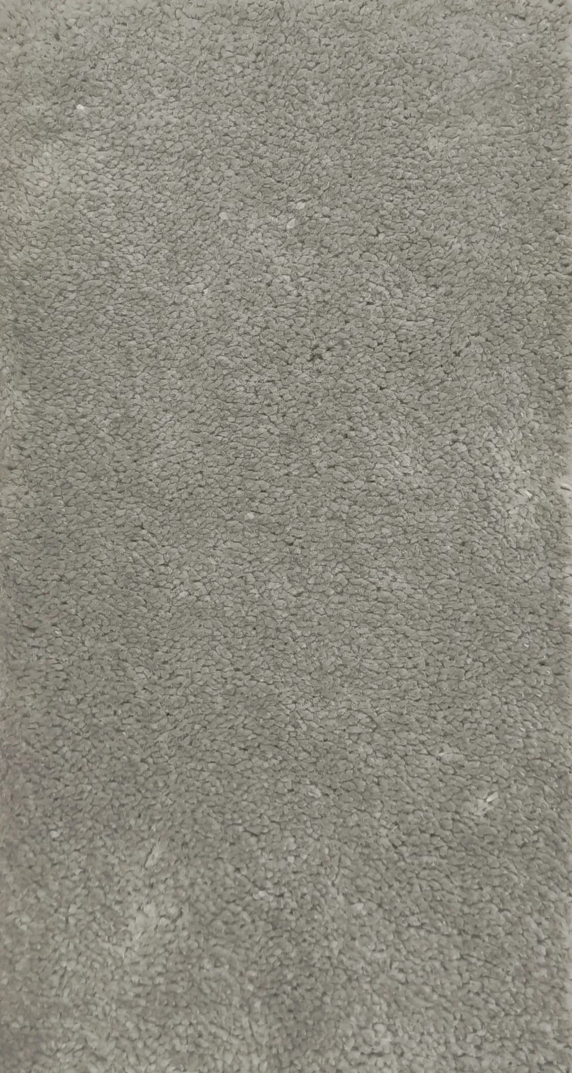Ковровое покрытие BONKEEL Диадема Grey