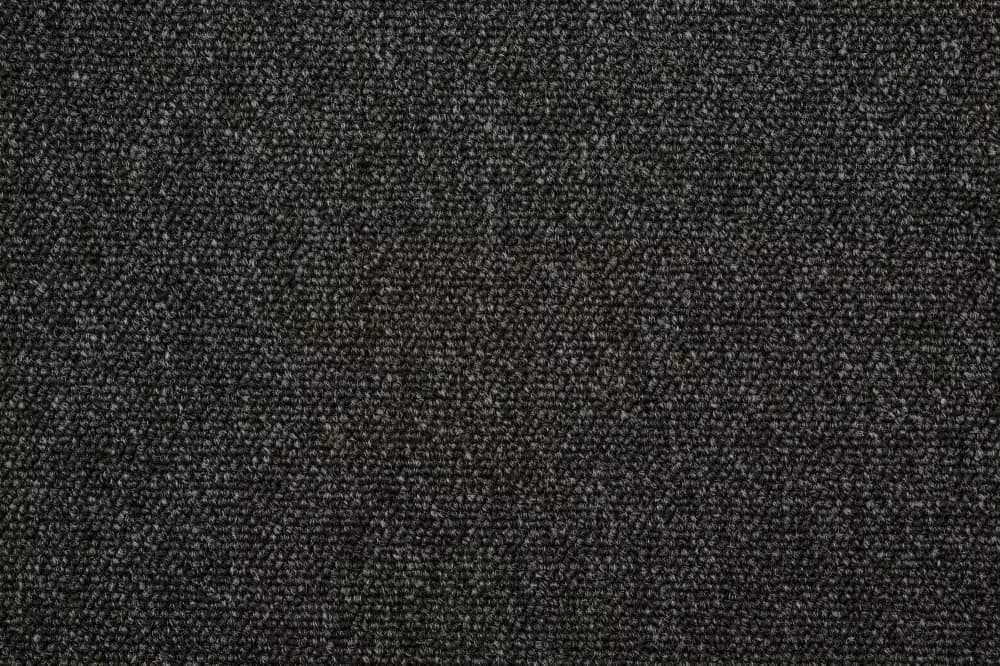Ковролин Standard Carpets Romeo Park 573