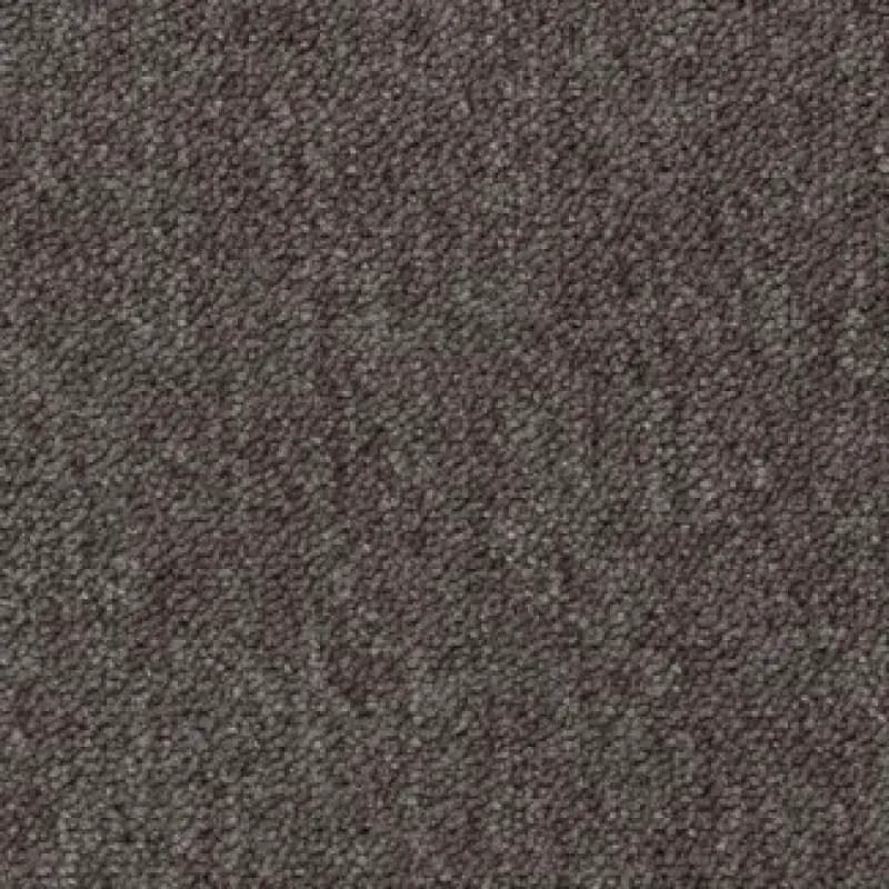 Ковровая плитка Essence (Эссенс) 9092