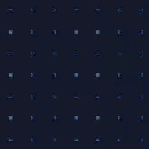 Ковролин Halbmond Step by  1 Modern 27506