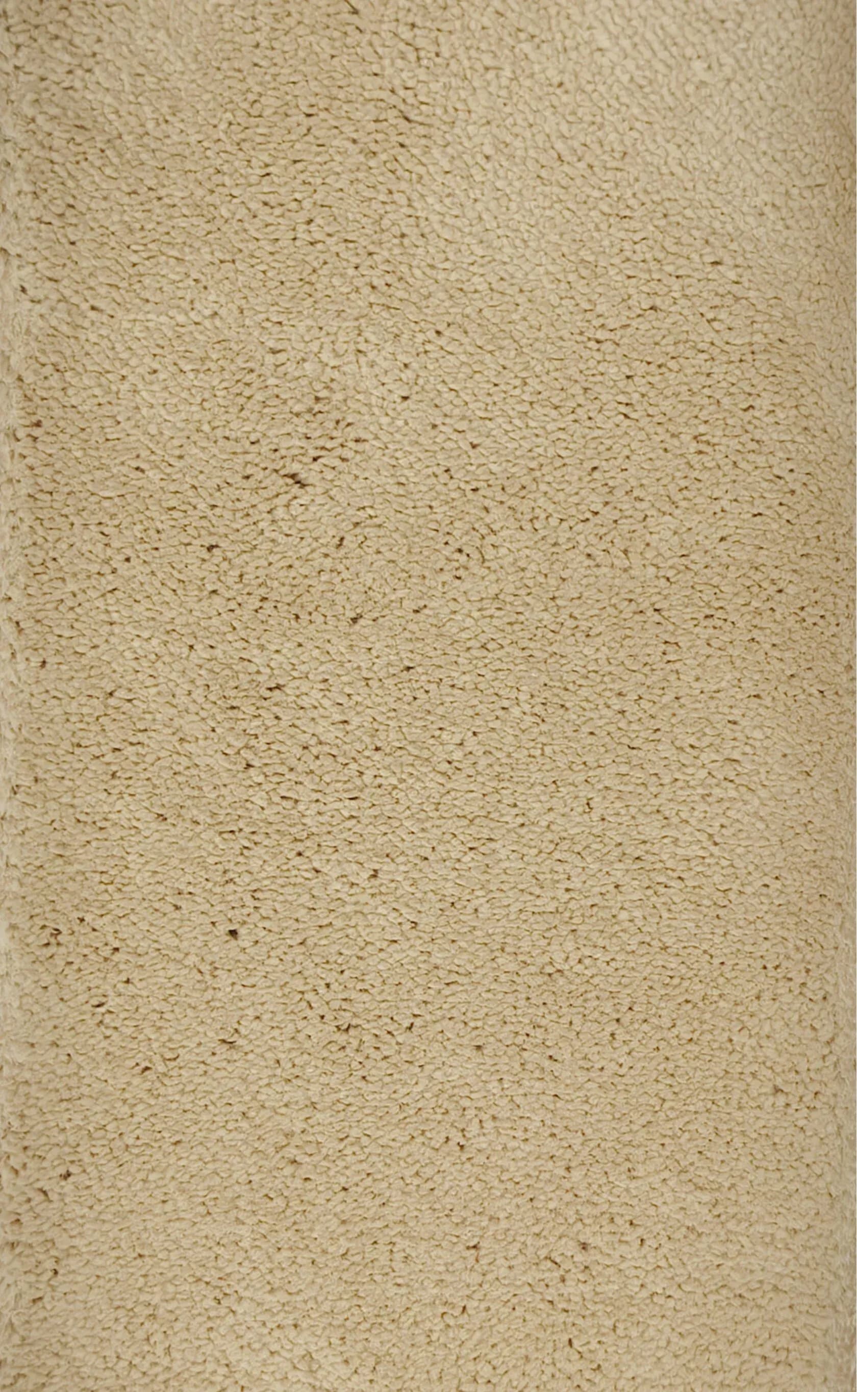 Ковровое покрытие BONKEEL Диадема Sand