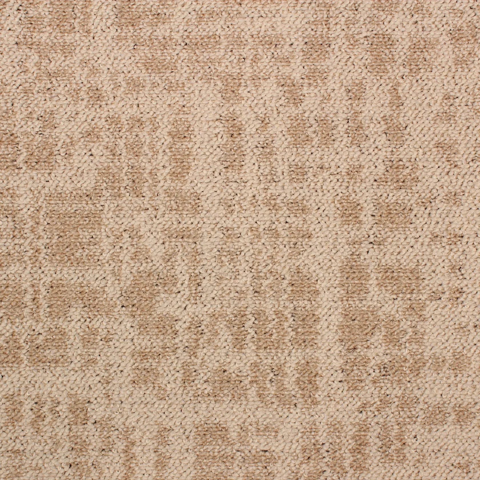 Ковровое покрытие BONKEEL Соул 1 Beige