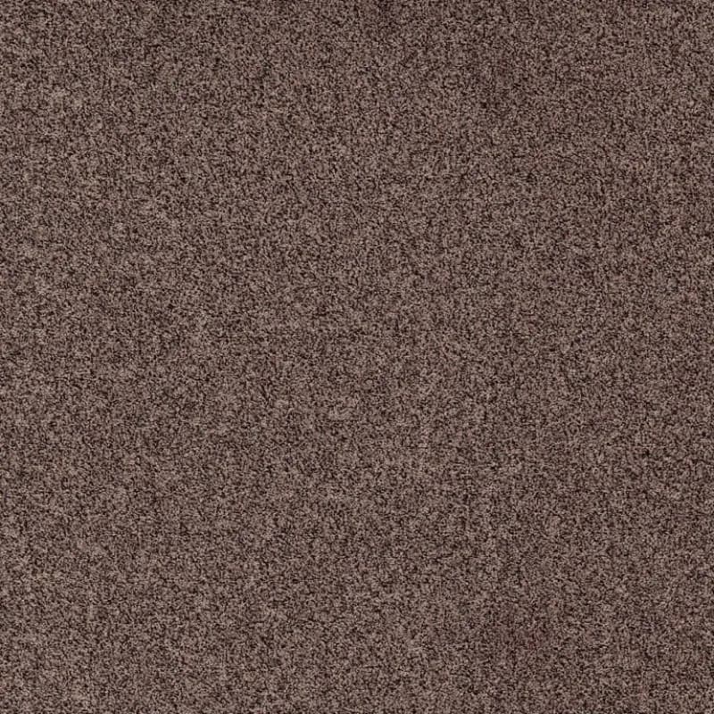 Ковровая плитка Modulyss (Модулус) Gleam (Глим) 398
